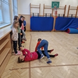 WhatsApp Image 2026-02-18 at 09.03.54 (2)