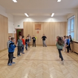 WhatsApp Image 2026-02-18 at 09.03.53 (9)