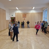 WhatsApp Image 2026-02-18 at 09.03.53 (8)