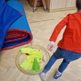 WhatsApp Image 2026-02-18 at 09.03.53 (7)