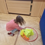 WhatsApp Image 2026-02-18 at 09.03.53 (6)