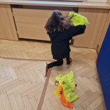 WhatsApp Image 2026-02-18 at 09.03.53 (5)