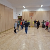 WhatsApp Image 2026-02-18 at 09.03.53 (4)