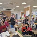 WhatsApp Image 2026-02-18 at 09.03.53 (3)