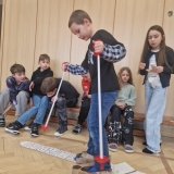 WhatsApp Image 2026-02-18 at 09.03.53 (1)