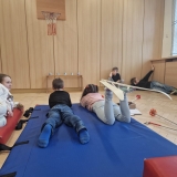 WhatsApp Image 2026-02-18 at 09.03.53