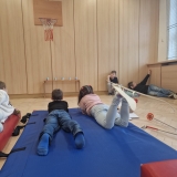 WhatsApp Image 2026-02-18 at 09.03.52 (7)