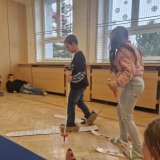 WhatsApp Image 2026-02-18 at 09.03.52 (6)