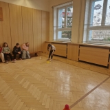 WhatsApp Image 2026-02-18 at 09.03.52 (5)