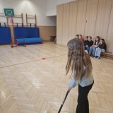 WhatsApp Image 2026-02-18 at 09.03.52 (3)