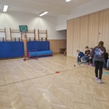 WhatsApp Image 2026-02-18 at 09.03.52 (2)