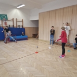 WhatsApp Image 2026-02-18 at 09.03.52 (1)