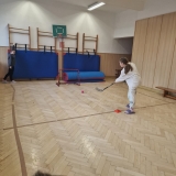 WhatsApp Image 2026-02-18 at 09.03.52