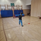 WhatsApp Image 2026-02-18 at 09.03.51