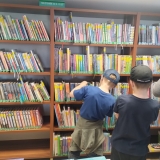 WhatsApp Image 2026-03-08 at 10.11.41