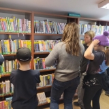 WhatsApp Image 2026-03-08 at 10.11.41 (1)