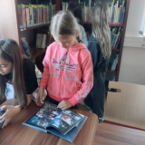 WhatsApp Image 2026-03-08 at 10.11.41 (2)