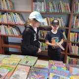 WhatsApp Image 2026-03-08 at 10.11.41 (3)