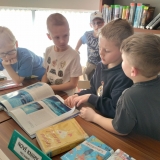 WhatsApp Image 2026-03-08 at 10.11.42