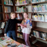 WhatsApp Image 2026-03-08 at 10.11.42 (1)