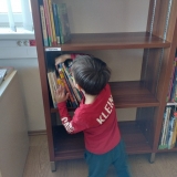 WhatsApp Image 2026-03-08 at 10.11.42 (2)