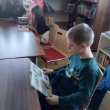 WhatsApp Image 2026-03-08 at 10.11.42 (3)