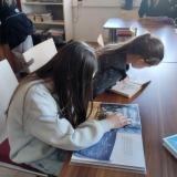 WhatsApp Image 2026-03-08 at 10.11.42 (4)