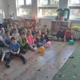 WhatsApp Image 2026-03-08 at 10.11.42 (5)