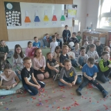 WhatsApp Image 2026-03-08 at 10.11.42 (6)