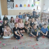 WhatsApp Image 2026-03-08 at 10.11.43