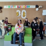 WhatsApp Image 2026-03-08 at 10.11.43 (2)