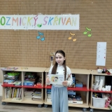 WhatsApp Image 2026-03-15 at 10.32.54