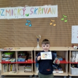 WhatsApp Image 2026-03-15 at 10.32.55