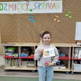 WhatsApp Image 2026-03-15 at 10.32.55 (1)