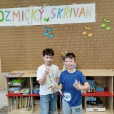 WhatsApp Image 2026-03-15 at 10.32.55 (2)