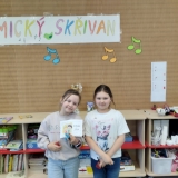 WhatsApp Image 2026-03-15 at 10.32.55 (3)