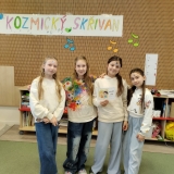 WhatsApp Image 2026-03-15 at 10.32.55 (4)