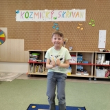 WhatsApp Image 2026-03-15 at 10.32.55 (5)