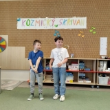 WhatsApp Image 2026-03-15 at 10.32.55 (6)