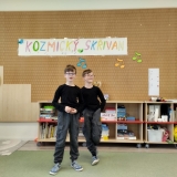 WhatsApp Image 2026-03-15 at 10.32.55 (7)