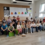 WhatsApp Image 2026-03-15 at 10.32.56