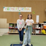 WhatsApp Image 2026-03-15 at 10.32.56 (1)