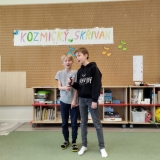 WhatsApp Image 2026-03-15 at 10.32.56 (2)