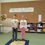 WhatsApp Image 2026-03-15 at 10.32.56 (3)