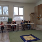 WhatsApp Image 2026-03-15 at 10.32.56 (4)