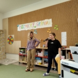 WhatsApp Image 2026-03-15 at 10.32.56 (5)