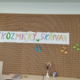 WhatsApp Image 2026-03-15 at 10.32.56 (6)