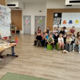 WhatsApp Image 2026-03-15 at 10.32.56 (7)