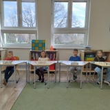 WhatsApp Image 2026-03-15 at 10.32.56 (8)