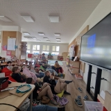 WhatsApp Image 2026-03-18 at 12.28.33 (5)